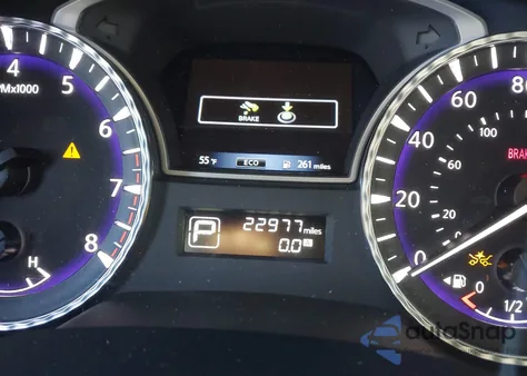 2020 Infiniti Qx60 Pure z USA, uszkodzony, nr VIN 5N1DL0MN3LC538298